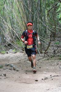 BIB: 5605
                            <button type="button" onclick="openModal(4256327)" class="btn btn-primary btn-sm float-right btn-popup" data-toggle="modal" data-target=".modal-high-quality">
                        <i class="fas fa-shopping-cart"></i> Add to Cart
                    </button>
                                            <button type="button" onclick="isThisMe(4256327, true)" class="btn btn-success btn-sm float-right btn-popup btn-isme hidden" data-toggle="tooltip" data-placement="bottom" title="นี่คือรูปของคุณใช่ไหม คลิกที่นี่เพื่อเอาเข้าอัลบั้ม">
                        <i class="fas fa-plus"></i> Add to album
                    </button>
                    <button type="button" onclick="isThisMe(4256327, false)" class="btn btn-warning btn-sm float-right btn-popup btn-isnotme hidden">
                        <i class="fas fa-ban"></i> Remove from album
                    </button>